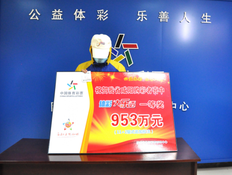 让用户了解 让用户了解