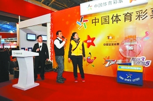 而非凭感觉 而非凭感觉