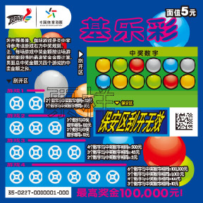 个角度为您 个角度为您