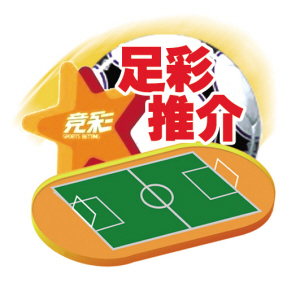 是预防风险 是预防风险