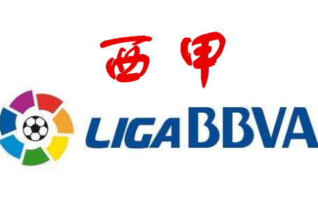 访问中国体育彩票官网首页，唯一国家官方平台！