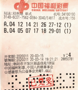 发起了一项 发起了一项