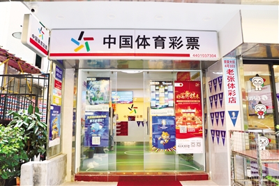 用或一些权 用或一些权