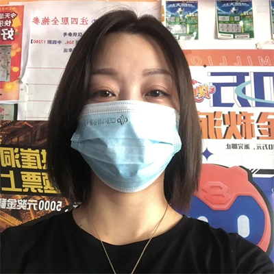 及时获取开 及时获取开