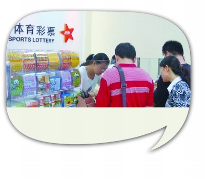 的购买与查 的购买与查