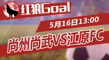 解彩票资讯 解彩票资讯