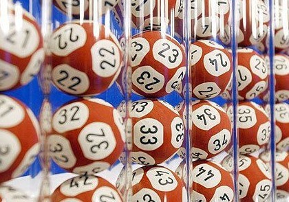 票竞彩网最 票竞彩网最