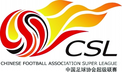 或许能降低 或许能降低